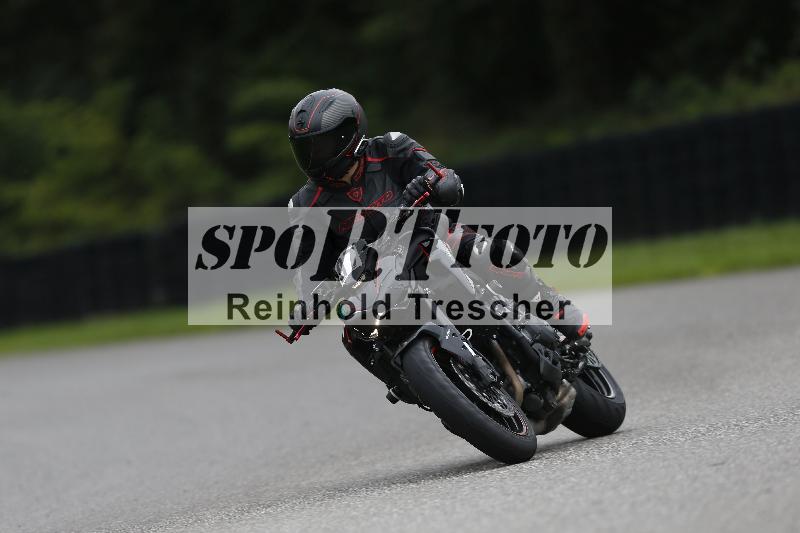 Archiv-2025/50 08.09.2025 PROMAX ADR/97